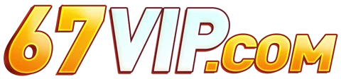 67Vip
